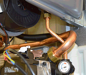 vl ecotec pro 30 hep.exv.pipe.gif